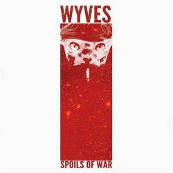 Wyves : Spoils of War